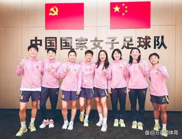 精品视频在线免费观看