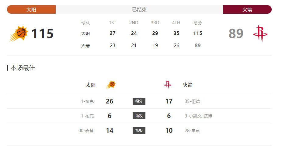 精品视频在线免费观看